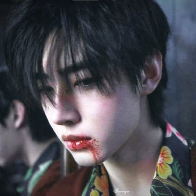 sky✨さんのプロフィール画像