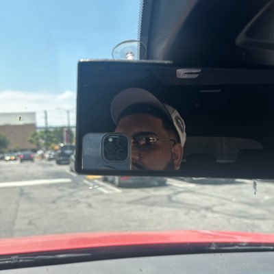 Joooooeeel03's profile picture. 