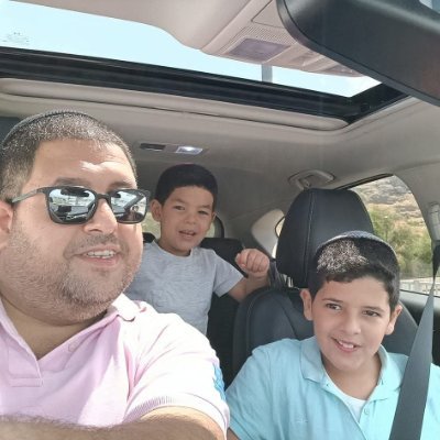 יהודי גאה. עובדי אלילים, כופרים וכופרים מתרחקים