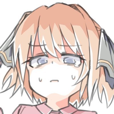 秋月 (@ua65MVGEhYKrzP5) / X