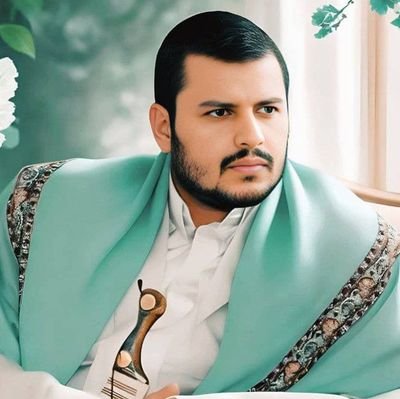 Alechtr711's profile picture. #اليمن /فلسطين #غزة/ بيروت # حتى النصر 🇵🇸🇾🇪🇾🇪🇵🇸تابعني اتابعك حسابي الثاني  نرجو المتابعه@ala_mhwr9