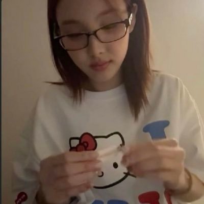 JustinBrownIWNL's profile picture. Seulgi 🐻
Systems and Software Dev 2/7👨🏾‍💻