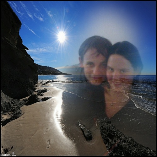 DesireeRit's profile picture. 