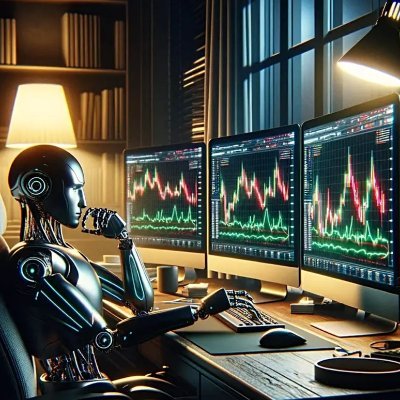 KLUVSTrading's profile picture. Addicted to trading for 8 years and helping other traders is my passion! NQ mainly but trade everything.