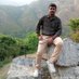 DIPJYOTI SAHA (@sahadipjyoti) Twitter profile photo DIPJYOTI SAHA (@sahadipjyoti) Twitter profile photo