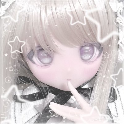 あるさんのプロフィール画像