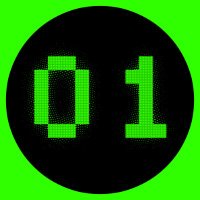 One Penny Piece (@0nepennypiece) 's Twitter Profile Photo One Penny Piece (@0nepennypiece) 's Twitter Profile Photo