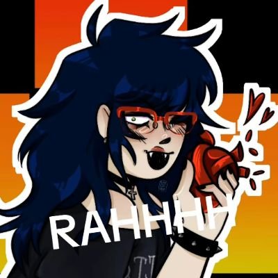 VIKさんのプロフィール画像