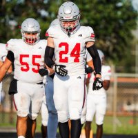 John Nardullo (@john_n1426) 's Twitter Profile Photo John Nardullo (@john_n1426) 's Twitter Profile Photo