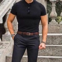 مصرى مسيطر🇰🇼🇪🇬 (@shryfntr33234) Twitter profile photo