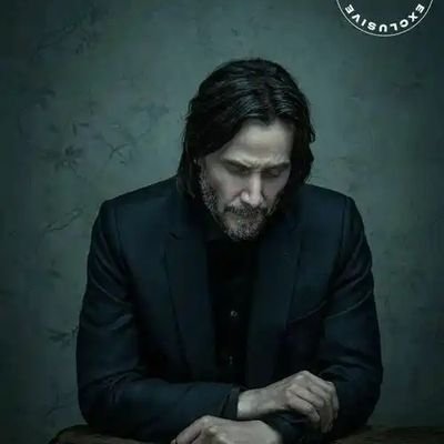 defeasance1996's profile picture. 😁