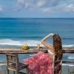 Ajalolie627025's profile picture. 