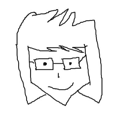 paulthomson2050's profile picture. what is it? who are you? what do you want?

Link to my Youtube
https://t.co/uLInPmxIXz