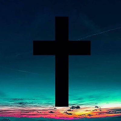 Né en 2009, votera RN en 2027, La 🇫🇷 aux Français, Free 🇮🇱.
Royaliste fier de son Dieu, le Seigneur Jésus-Christ 🙏🏻