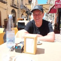 Jonathan A (@jonathanay5887) 's Twitter Profile Photo