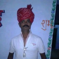 उम्मेद सिंह चौहान (@umedsing167380) 's Twitter Profile