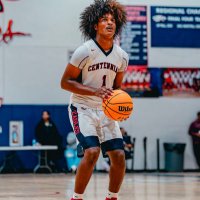 jalenb.27 (@jalenb27_) 's Twitter Profile
