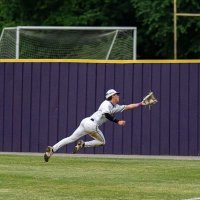 Keaton Anderson (@kanderson2026) 's Twitter Profile