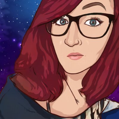 Stillmsnobody's profile picture. Been not trusting shit since before it was cool.✌️❤️🇺🇸 Married and won't read your dm's, really just want my msnobody333 account back😒