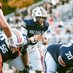Jamori Forrest (@kjforrest17) Twitter profile photo Jamori Forrest (@kjforrest17) Twitter profile photo