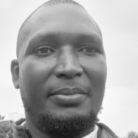 scientist and a facilitator of good human health and an immediate progenitor.