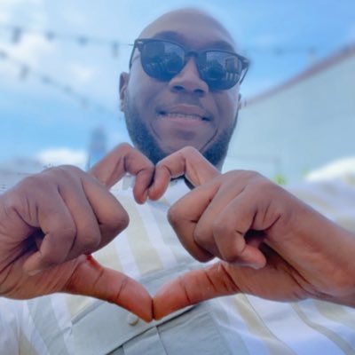 L'authentique histoire d'un grand état esprit 🧠
| Team 225 🇨🇮🐘