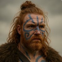 Venutius (@ravishingruby1) 's Twitter Profile