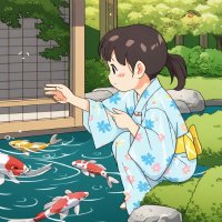 井上香織 (@gc2g3en4) 's Twitter Profile
