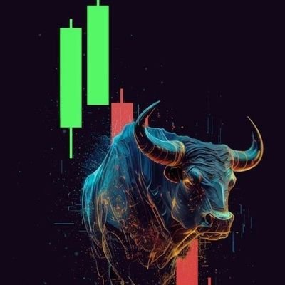 aunbahadur6's profile picture. स्विंग ट्रेडर