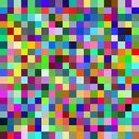 Andy Mortensen👻🐶🍟⚡ - @___SeremShowjwi - Twitter