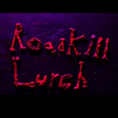 Roadkill_Lurch's profile picture. Toy guy, horror enthusiast, stop motion amateur, and dinosaur connoisseur.  🎃 🧟‍♂️🦕📺🇺🇸