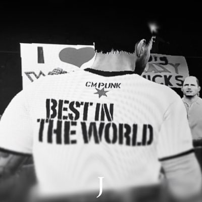 UNKN_OWN_J's profile picture. 