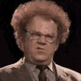 F_Caw_F's profile picture. 