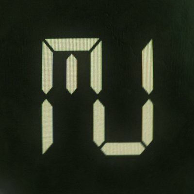 aml000u's profile picture. 🎨 3D & VFX Artist | 🎬 Video Editor | Freelance | Bringing ideas to life!