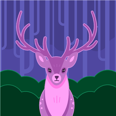 jackson_rgb__'s profile picture. 