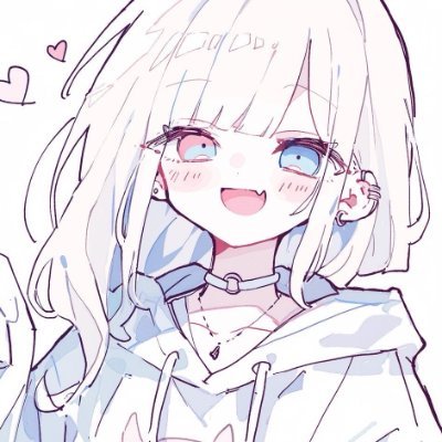みりゅう。さんのプロフィール画像