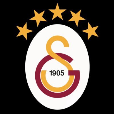 LeoFlaria's profile picture. 