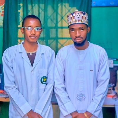 ala_m1nOX's profile picture. Muslim · Assalafiy · BSc Microbiology (in view) · @Bubbles2Earn Ambassador · Manchester city supporter