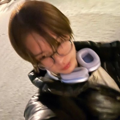 merneb2ong's profile picture. ⁎𓈒 📨 ♥︎ status : med mfu 𐬹 !̵ 𓈒 ⚖️ིྀ 𐬹#̵ ᱸ ⁎ make friend dm ! 𓈒 💬̵