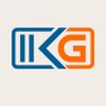 iKG_HD's profile picture. iOS & Web @ikg_support