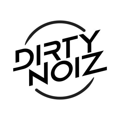 We are a production / songwriting duo called