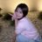 mi991008's profile image