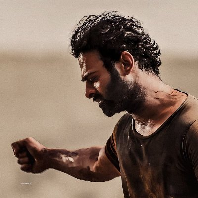 Harsha57572727's profile picture. 