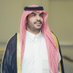 ثامر حمد بن رفاع الهاملي (@mgdr13300017) Twitter profile photo ثامر حمد بن رفاع الهاملي (@mgdr13300017) Twitter profile photo