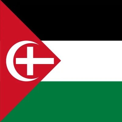 S3eed_l
