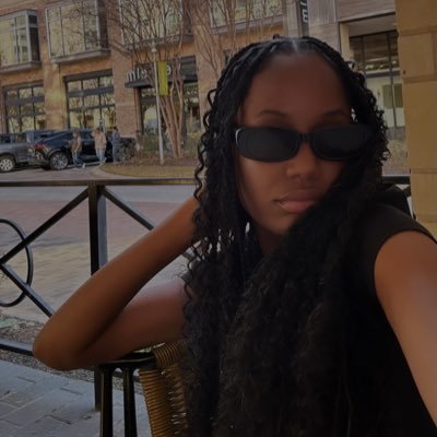 MabialaStela's profile picture. life with Jesus is so much better 🤍