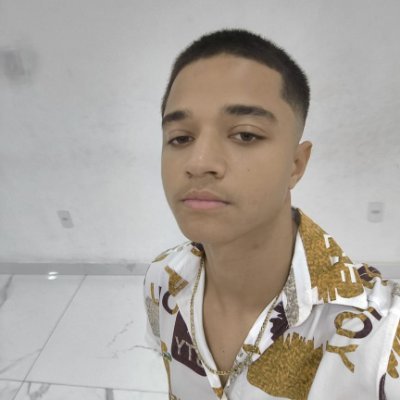 Rafael Costa Profile