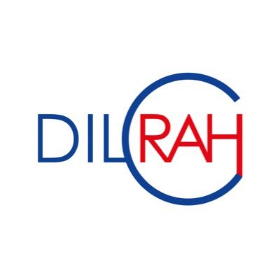 @DILCRAH