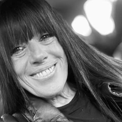 cecibaires's profile picture. Dirigente PRO 💛La identidad del PRO no se rifa!