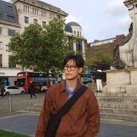 niawπΒ°βͺ (@jrperlenia) 's Twitter Profile